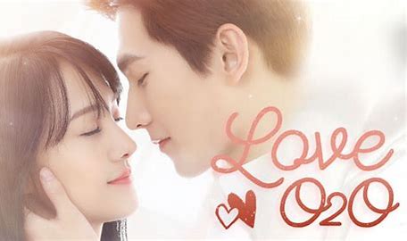 Love O2O